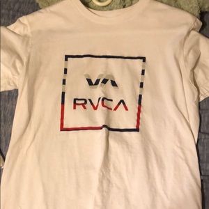 Rvca T-Shirt